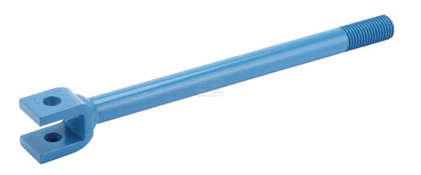 Rótula M20x45-290 1 Rótula M20x45-290