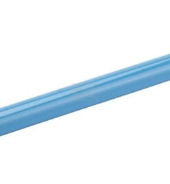 Rótula M20x45-290