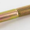 Perno M14x70 10,9