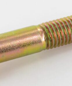 Perno M14x70 10,9