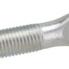 Tornillo M20 x 140 RK 0GRD Zn