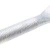 Tornillo M20x170 LG 17GRD Zn