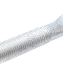 Tornillo M20x170 LG 17GRD Zn