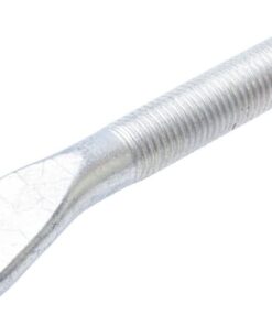 Tornillo M20x170 LG 17GRD Zn