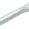 Tornillo M20x170 LK 08GRD Zn