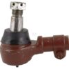 Joint of power assisted system cylinder for 3-cyl. and 4-cyl.