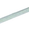 Husillo M24x370 RK 15GRD Zn