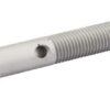 Pasador tensor TR26x3/510/365 3 Pasador tensor TR26x3/510/365