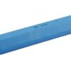 Tensor TR26x3/650/485