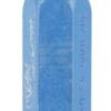 Tensor TR30x3/450-320