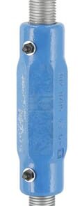 Tensor TR30x3/450-320