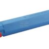Pasador tensor TR36x3/750/570 2 Pasador tensor TR36x3/750/570