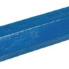 Tuerca tensora TR26x3x250 2 Tuerca tensora TR26x3x250