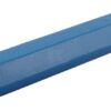 Tuerca de pasador tensor TR30x3x390 3 Tuerca de pasador tensor TR30x3x390