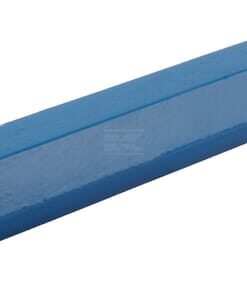 Tuerca de pasador tensor TR30x3x390