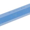 Tuerca pasad. tensor TR36