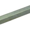 Tuerca tensora M24x330 Zn