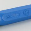 Pasador tensor M20x165