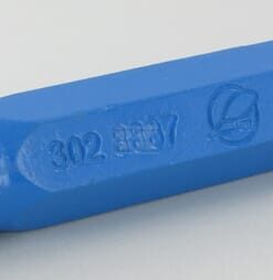 Pasador tensor M20x165