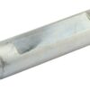 Tuerca para pasador tensor M36x3x330