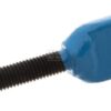 Ojo roscado M12x70-D16