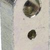 Ojo articulado 20x36x73 Zn