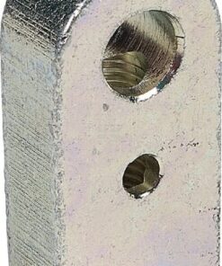 Ojo articulado 20x36x73 Zn