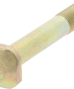 Wheel bolt rear M16 x 1,5
