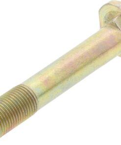 Wheel bolt rear M16 x 1,5