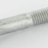 Tornillo