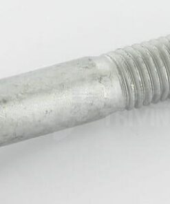Tornillo