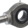 Ojo cilindro cpl. D35-M30x1,5