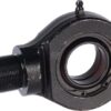 Ojo cilindro cpl. D35-M30x1,5
