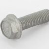 Tornillo