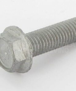 Tornillo