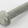 Tornillo