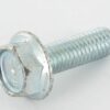Tornillo 3 Tornillo