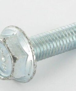 Tornillo