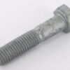 Tornillo M14x65 Vicon