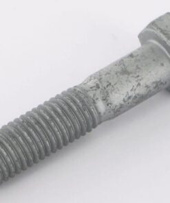 Tornillo M14x65 Vicon