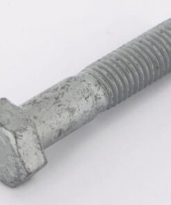 Tornillo M14x65 Vicon