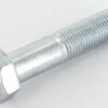 Tornillo