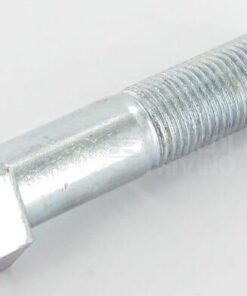 Tornillo