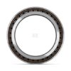 Tapered roller bearing 85x180x63.5mm SKF
