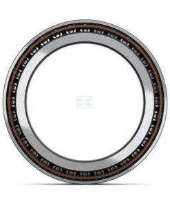 Tapered roller bearing 85x180x63.5mm SKF