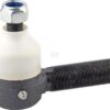 Pitman head, suitable for New Holland 3 Pitman head, suitable for New Holland