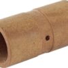 Chaff cutter knife bushing, 10 x 30, H-15