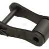 Chain half-link, 3030-3155012200M1