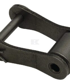 Chain half-link, 3030-3155012200M1