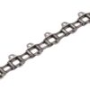 Intake elevator chain, (5m)